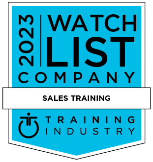 2023 Sales